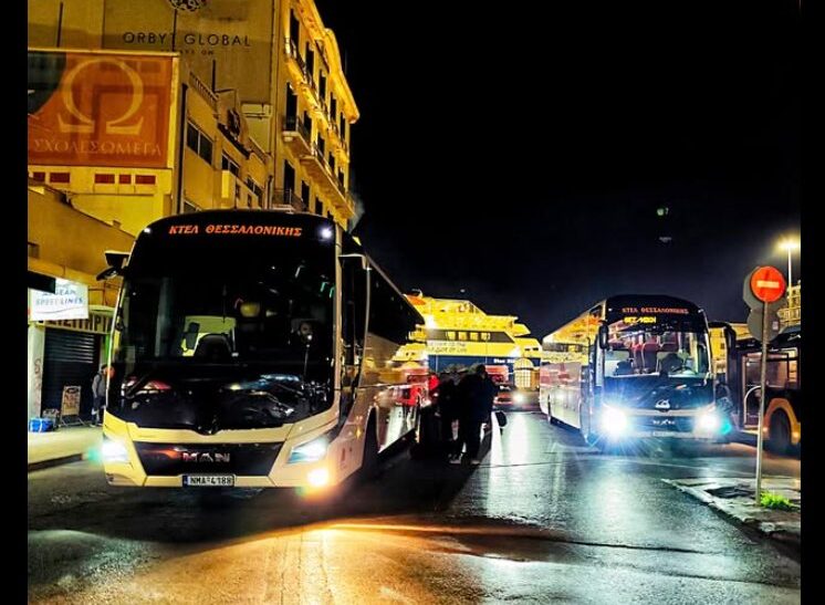 κτελ-θεσσαλονίκης-με-καθυστερήσεις-μ-1413103