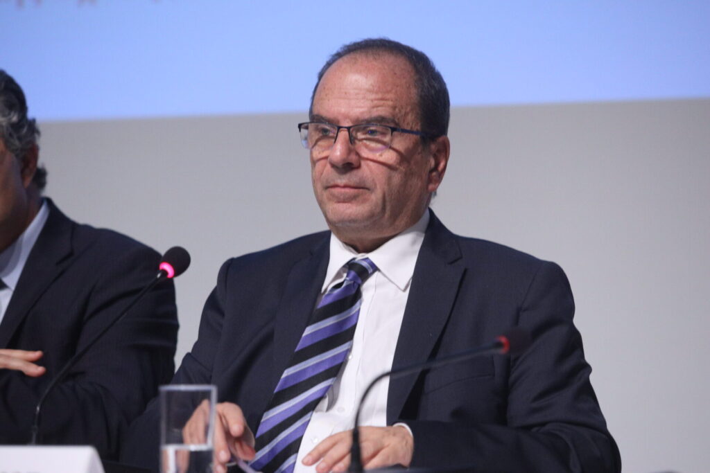 δίκη-για-σκάνδαλο-υποκλοπών-καταθέτε-1409615