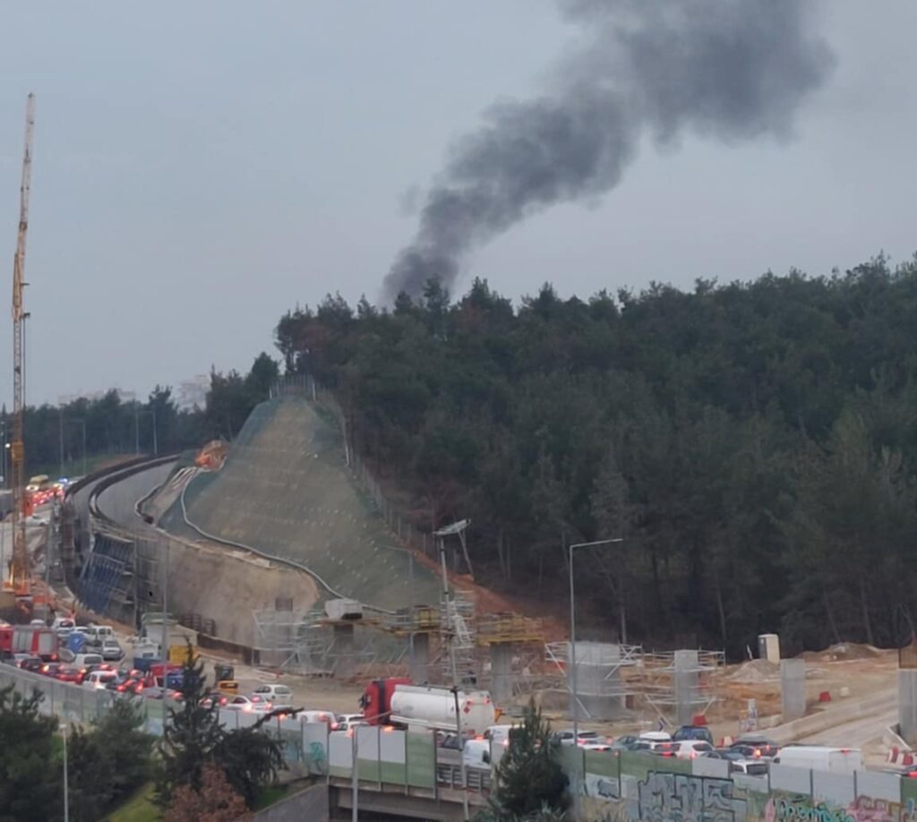 θεσσαλονίκη-συναγερμός-στον-περιφερ-1416269