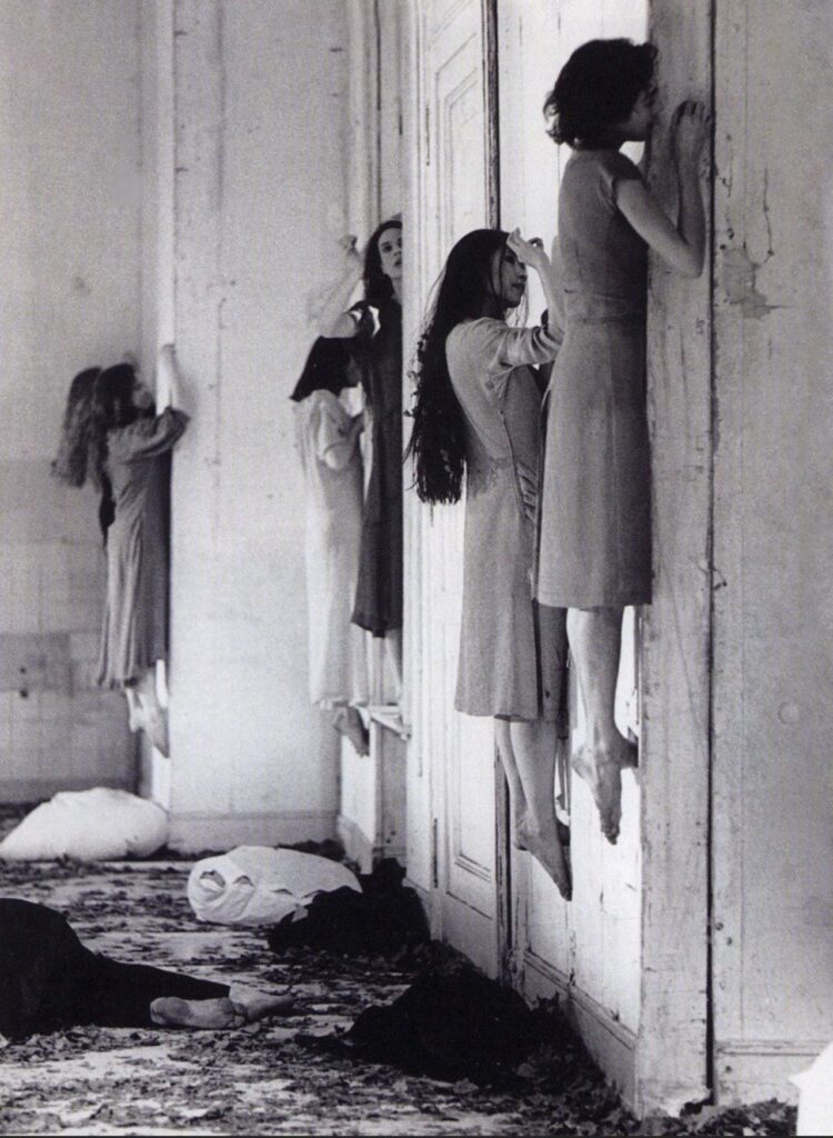 το-πένθος-δεν-είναι-γεγονός-1414961