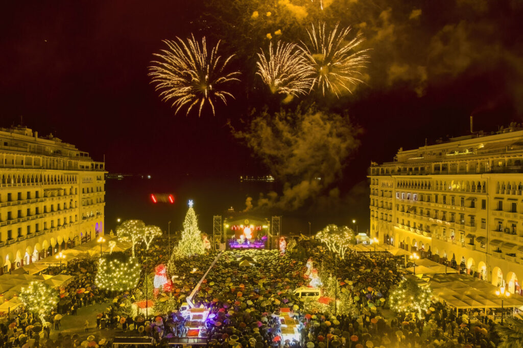 σε-ρυθμούς-χριστουγέννων-η-θεσσαλονί-1407816