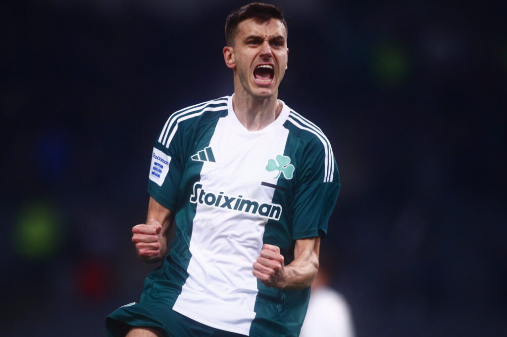 ποιος-είναι-ο-γερεμέγεφ-που-παίρνει-ο-π-1413464