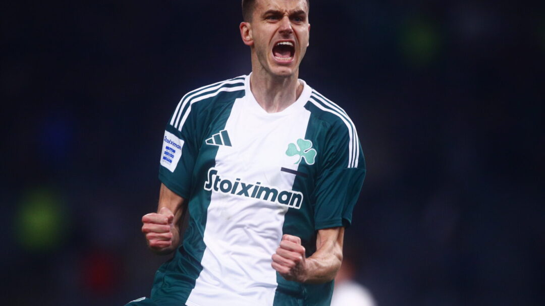 ποιος-είναι-ο-γερεμέγεφ-που-παίρνει-ο-π-1413464