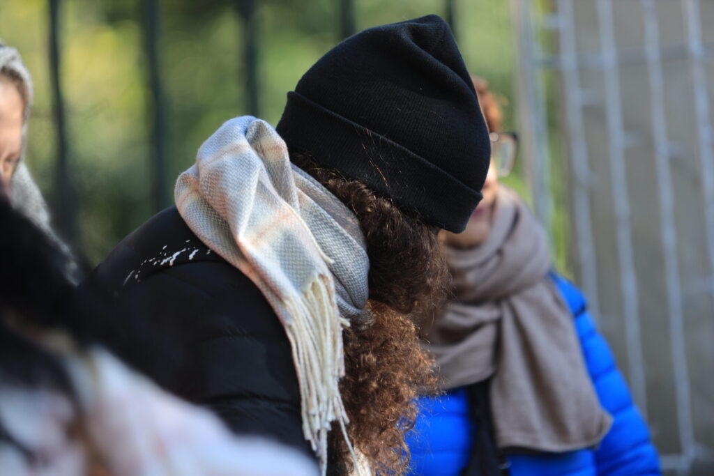 πάγωσε-η-κεντρική-μακεδονία-οι-περι-1418401