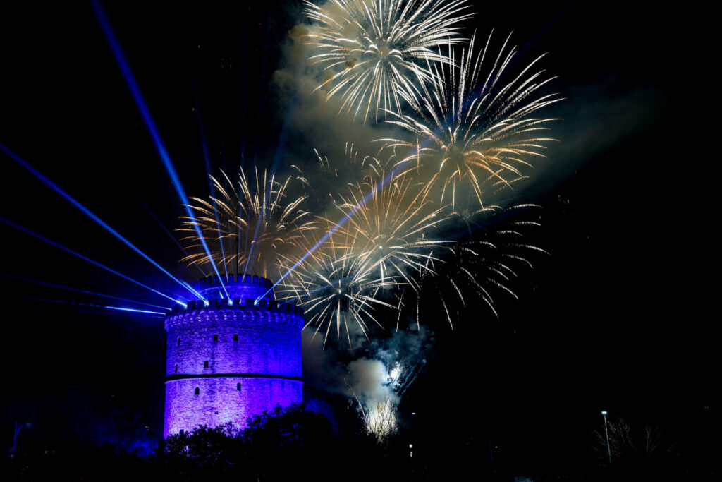 θεσσαλονίκη-εντυπωσιακό-σόου-στον-λε-1418845