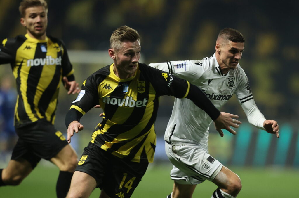 καυτή-εβδομάδα-με-δύο-παοκ-άρης-οι-μέ-1406915