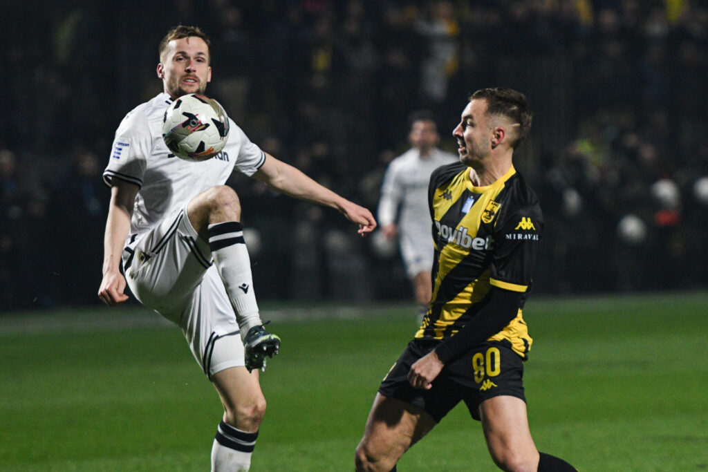 ντέρμπι-άρη-παοκ-απόψε-στο-κύπελλο-τ-1407841