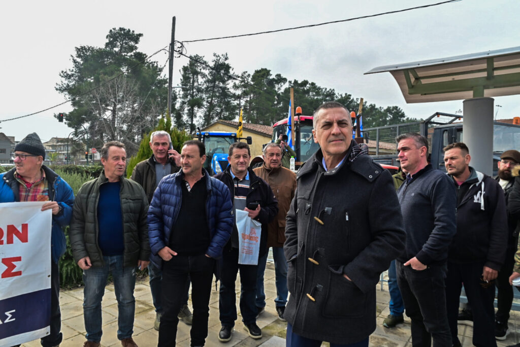 κουρέτας-για-αγρότες-την-επόμενη-φορ-1407365