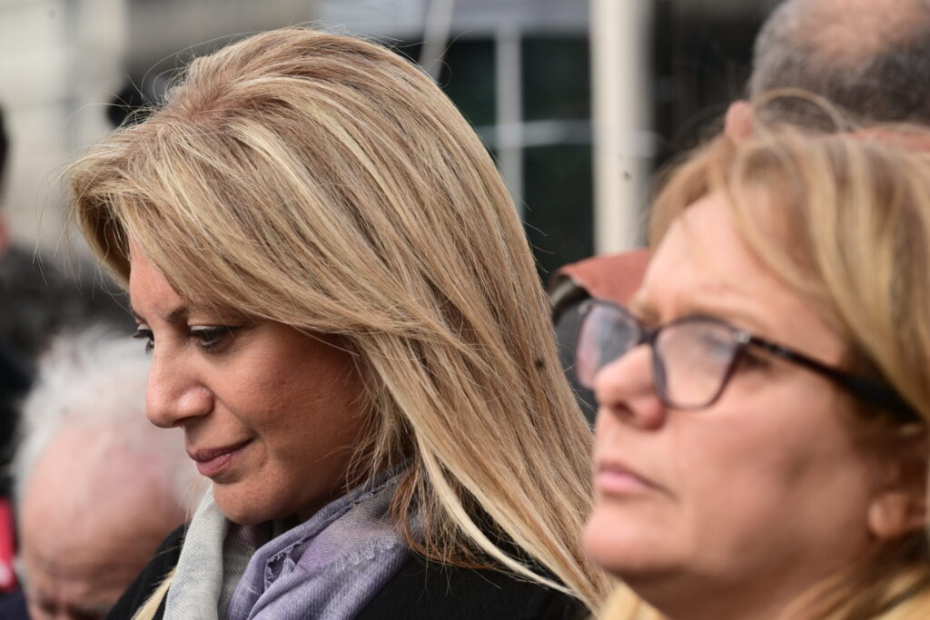 καρυστιανού-το-σύστημα-αποκαλύπτει-κ-1413602