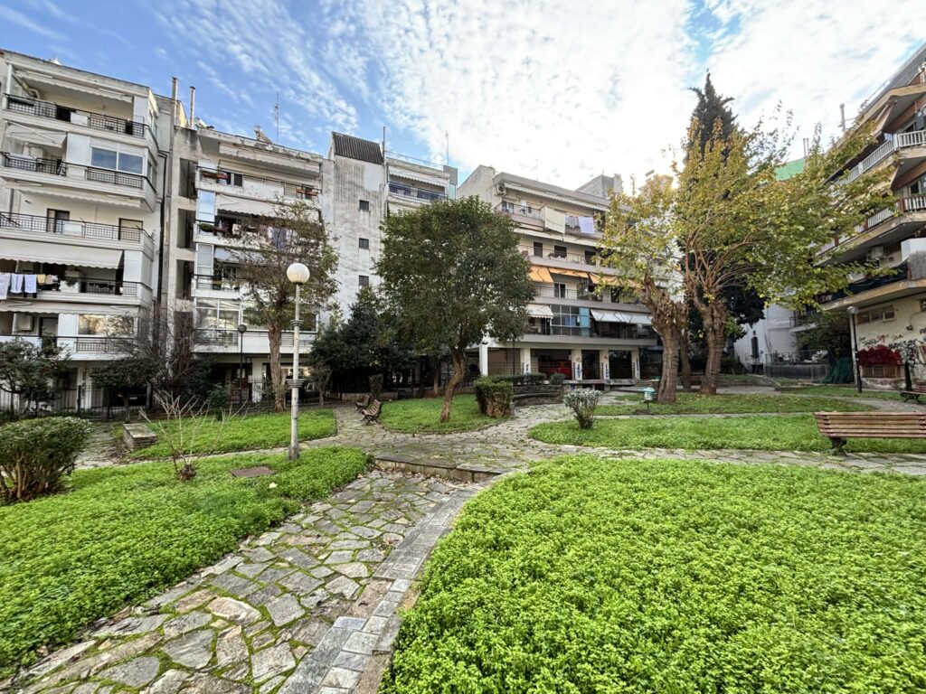 εικόνες-ανακαλύπτοντας-τα-μυστικά-πά-1413677