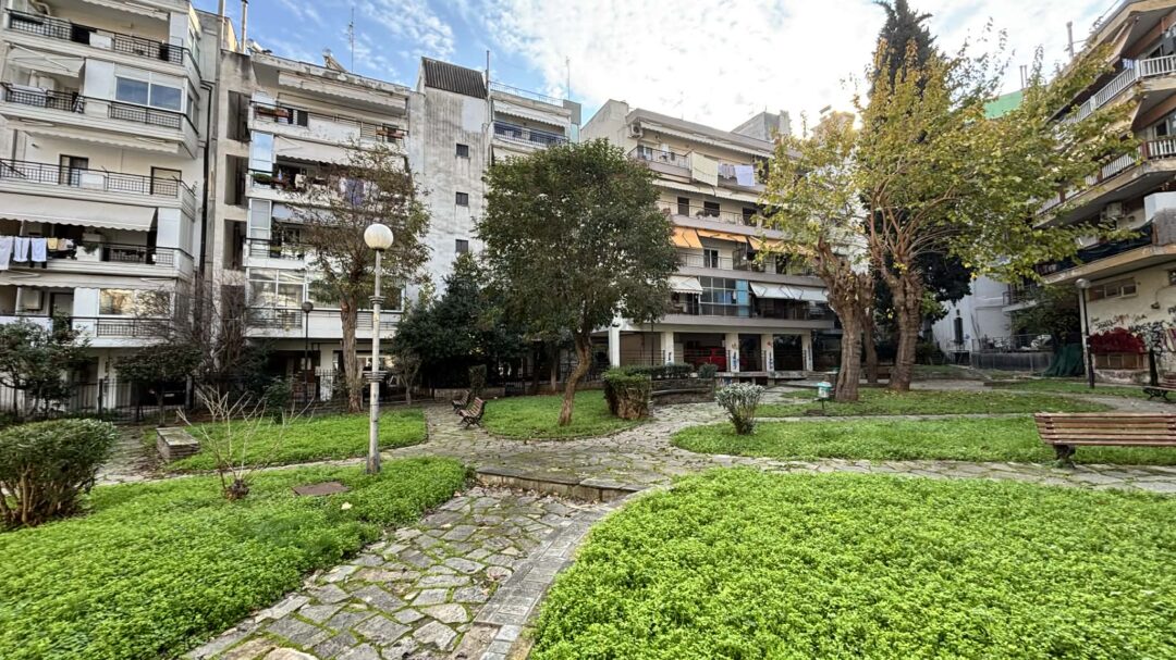 εικόνες-ανακαλύπτοντας-τα-μυστικά-πά-1413677