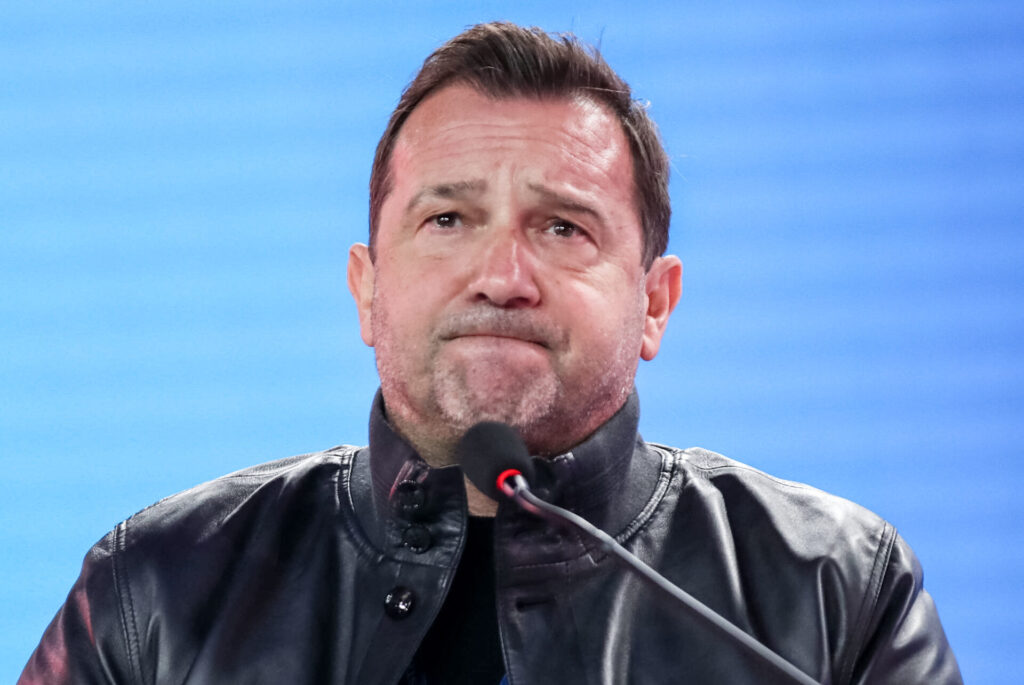 πλακιάς-σε-γεωργιάδη-δεν-έχω-καμία-κόν-1416330