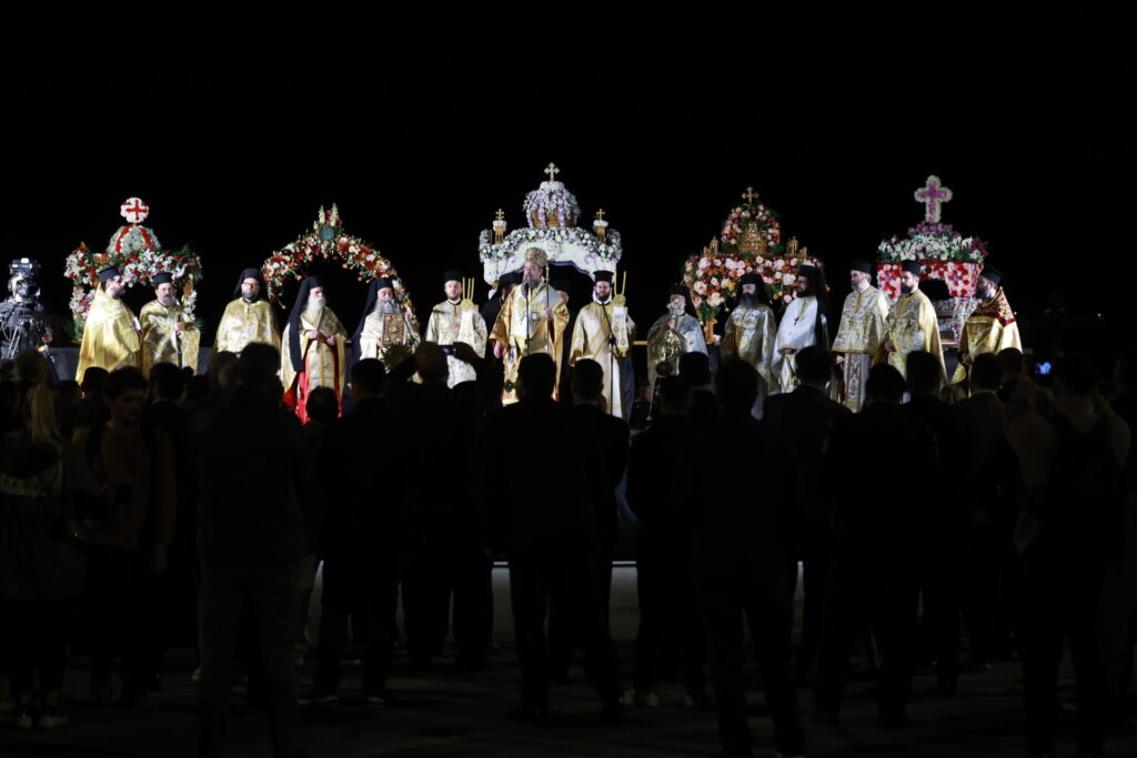 θεσσαλονίκη-οι-πέντε-επιτάφιοι-θα-συν-1414785