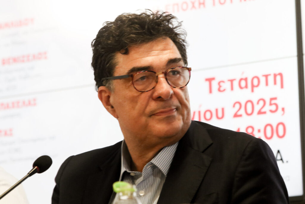 καταγγελία-σκαι-για-κόψιμο-χρηματοδό-1413590