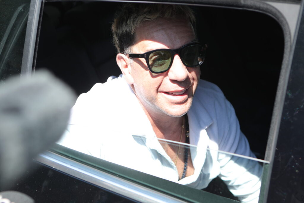 γιώργος-μαζωνάκης-απολύτως-ψευδείς-1414352