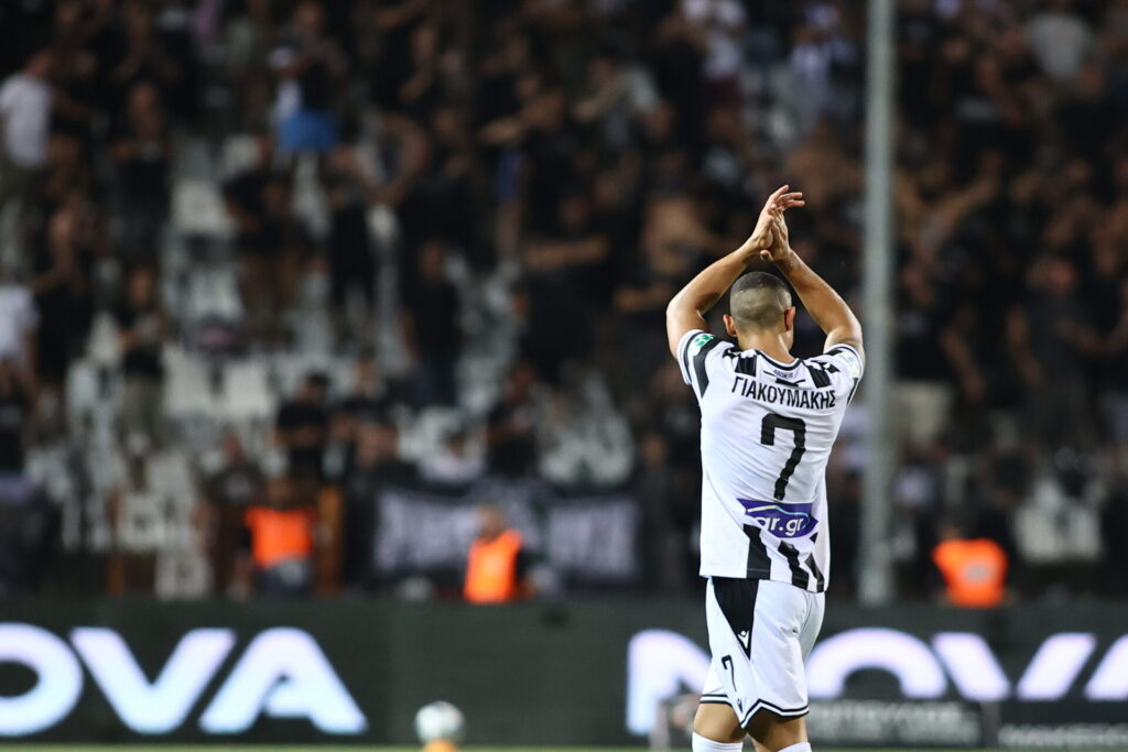 ατρόμητος-παοκ-τι-ώρα-και-σε-ποιο-καν-1412472