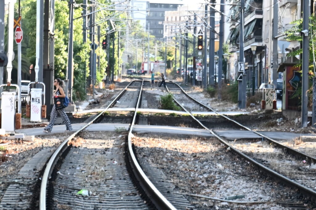 σιδηρόδρομος-νέο-περιστατικό-με-συρμ-1410066