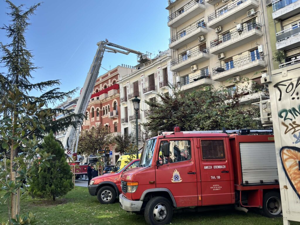 θεσσαλονίκη-άνδρας-τραυματίστηκε-σε-1410599