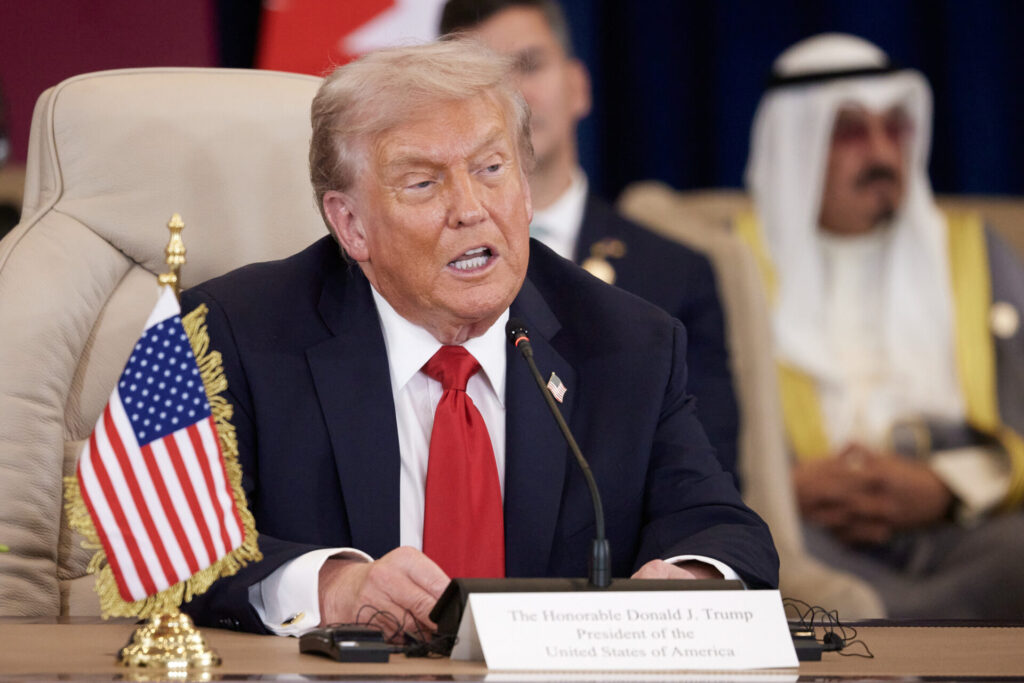 έπασχε-από-το-σύνδρομο-τραμπ-λέει-ο-π-1412970