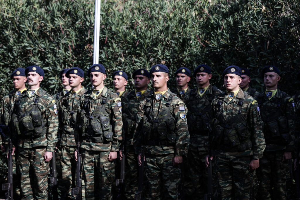 αναβολές-στράτευσης-τι-θα-ισχύει-τελι-1415820