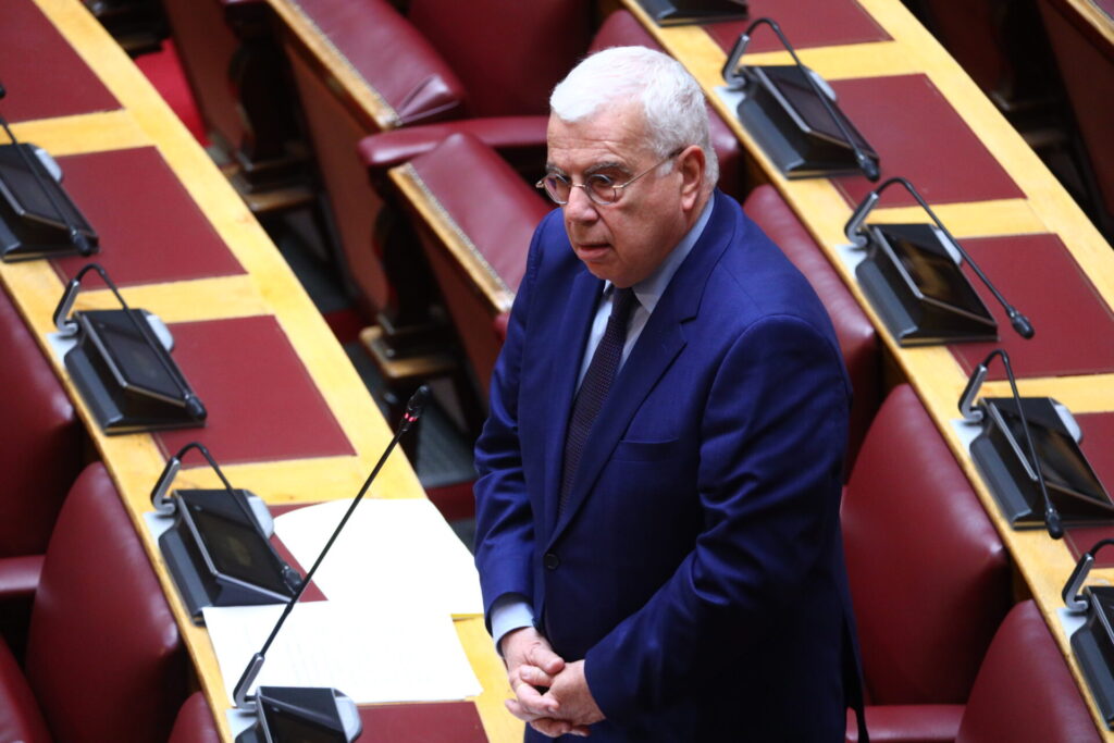 σιμόπουλος-για-μπλόκα-αγροτών-να-επέ-1407309