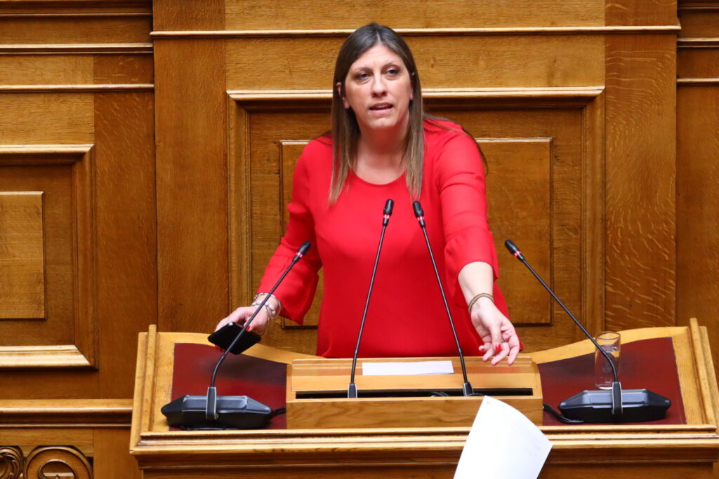 λαζαρίδης-κατά-κωνσταντοπούλου-με-ε-1411784