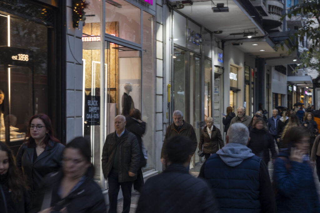 εορταστικό-ωράριο-πώς-θα-λειτουργήσο-1407588