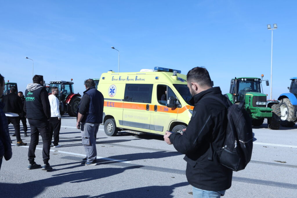 θεσσαλονίκη-οδηγός-ιχ-έπεσε-πάνω-σε-τρ-1406932