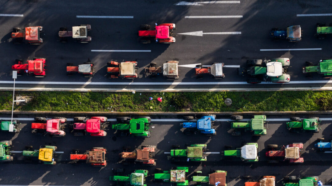 οι-άνθρωποι-στα-μπλόκα-μας-μιλάνε-για-τ-1407450