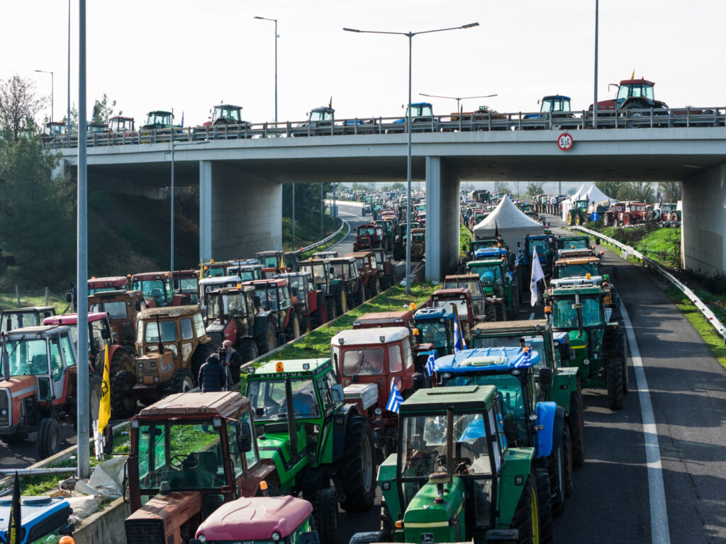 όλα-τα-μπλόκα-αγροτών-στην-ελλάδα-αυτή-1407452