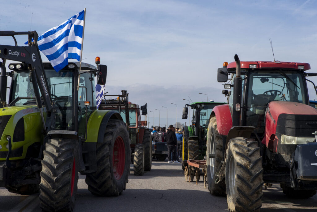 πώς-θα-περάσετε-από-τα-μπλόκα-τα-χριστο-1415814