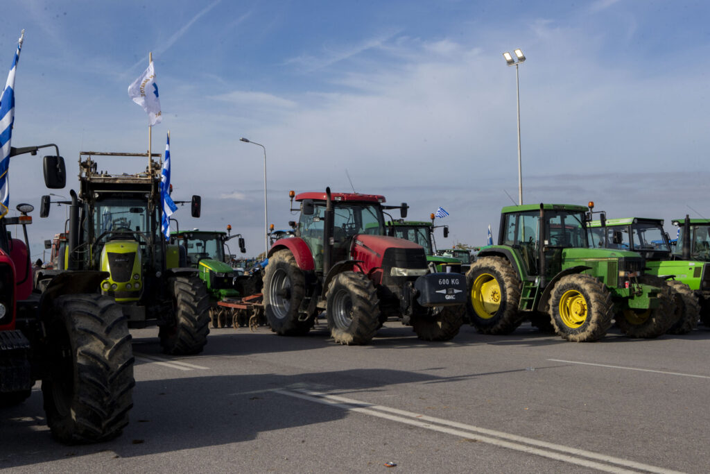 θεσσαλονίκη-μπλόκα-αγροτών-τι-ώρα-θα-κ-1412637