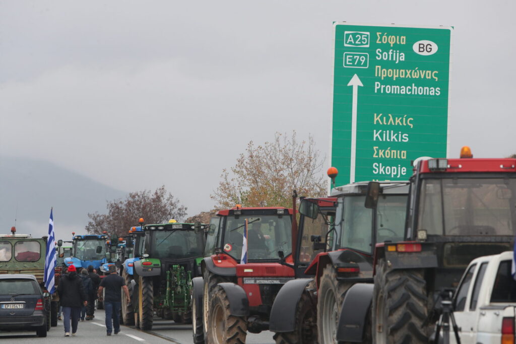 βόρεια-ελλάδα-κλιμάκωση-των-αγροτικώ-1410654