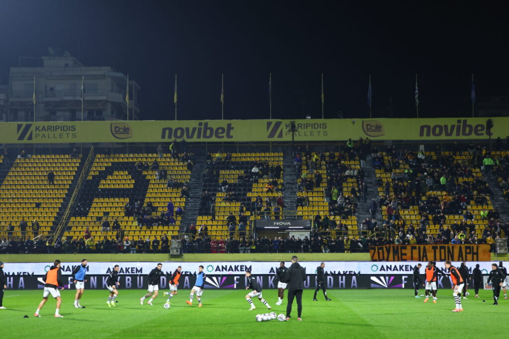 ο-άρης-ζητά-αλλαγή-διαιτητή-και-varista-για-τ-1408473