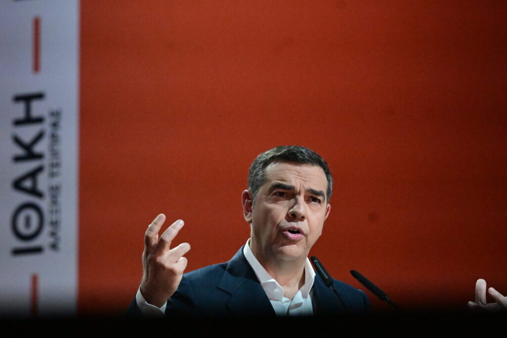 τσίπρας-για-αγρότες-αυτοί-που-διεκδικ-1411656