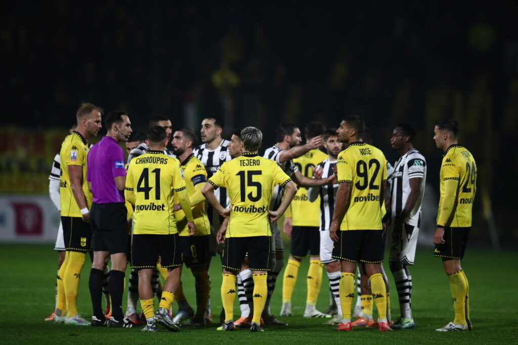 κύπελλο-ισόπαλο-το-κλάσικο-της-θεσσα-1408260