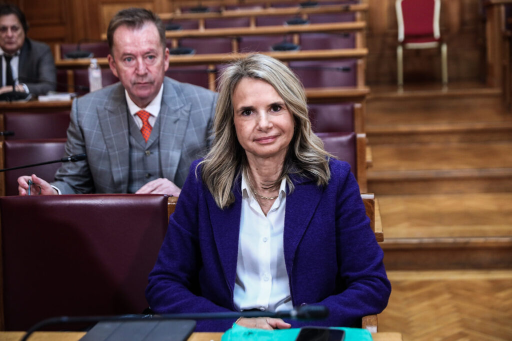 εξεταστική-οπεκεπε-καταγγελία-αποστ-1415108