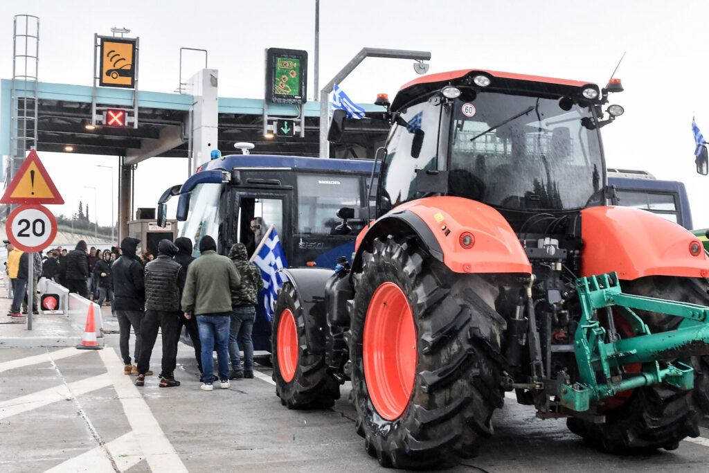 θεσσαλονίκη-μπλόκο-αγροτών-σήμερα-στ-1409061