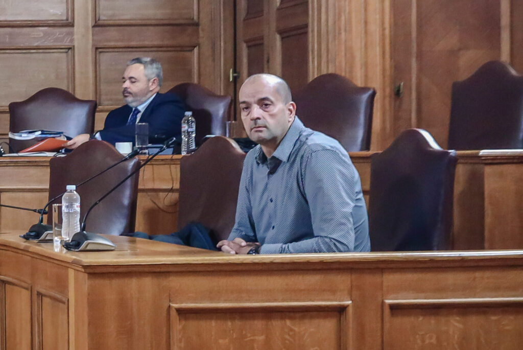 αδιανόητη-κόντρα-μαγειρία-κωνσταντ-1409129