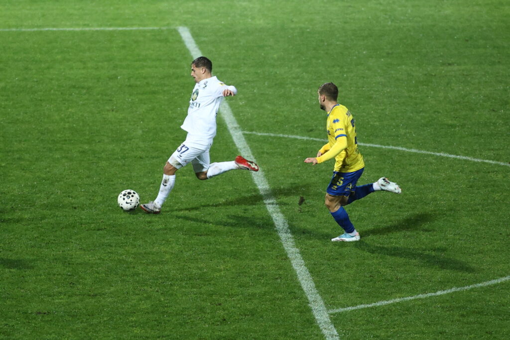 όλα-στο-μηδέν-στο-καυτανζόγλειο-1408835