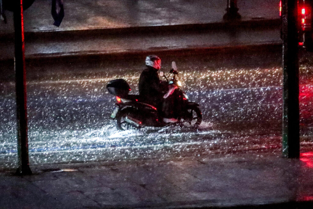 τι-ισχύει-για-τους-εργαζομένους-σε-συν-1408863