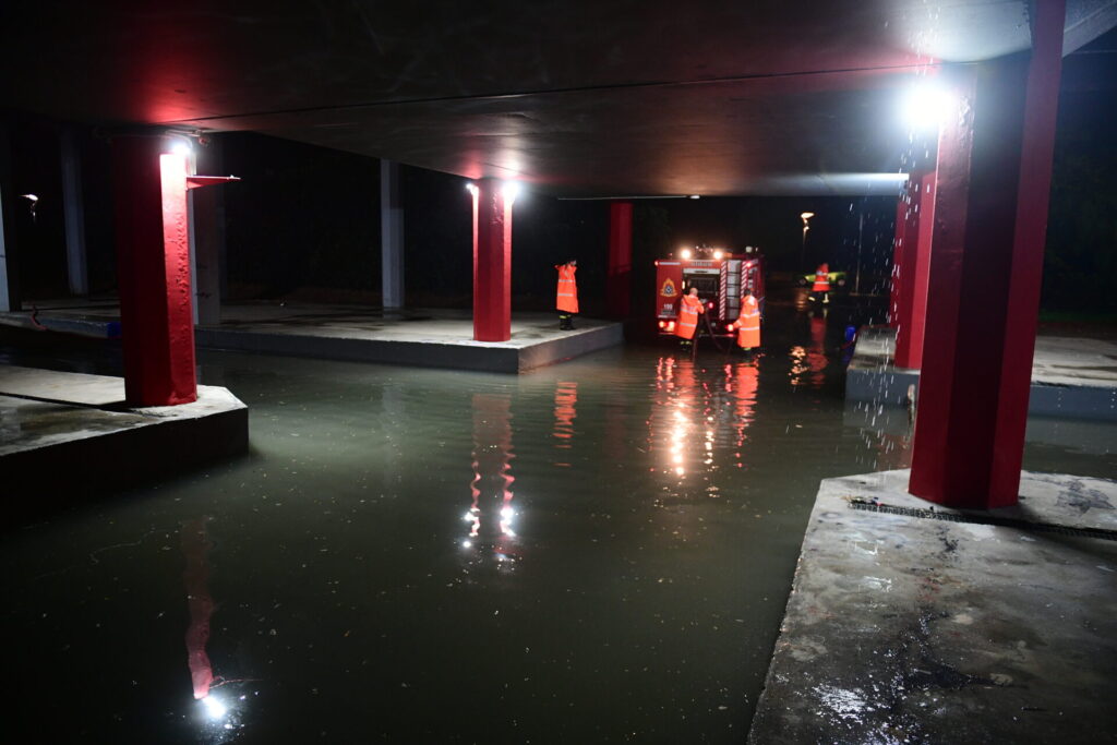 γιατί-αναβλήθηκε-το-ολυμπιακός-φενέ-1408937