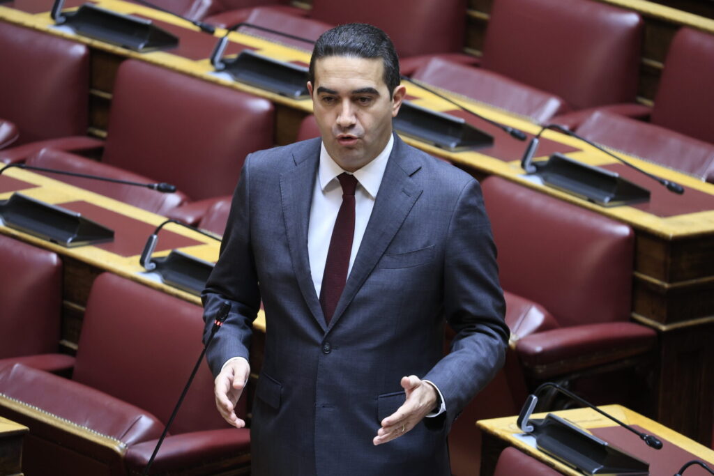 ως-πατέρας-αισθάνομαι-συντριβή-τι-1413126