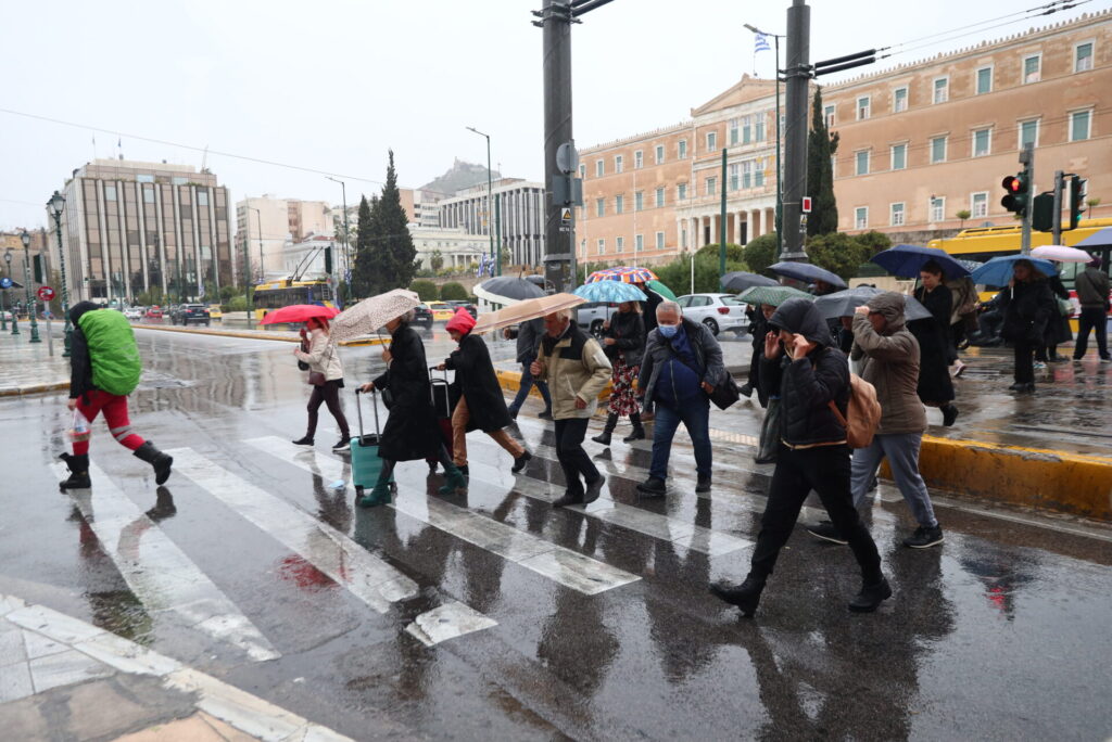 νέο-έκτακτο-δελτίο-εμυ-η-κακοκαιρία-byron-θ-1409122