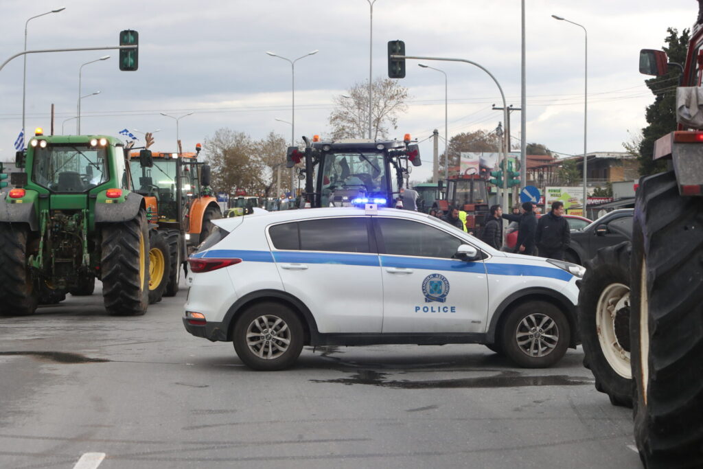 bιώνουμε-αργό-θάνατο-νέα-επιστολή-δ-1414681