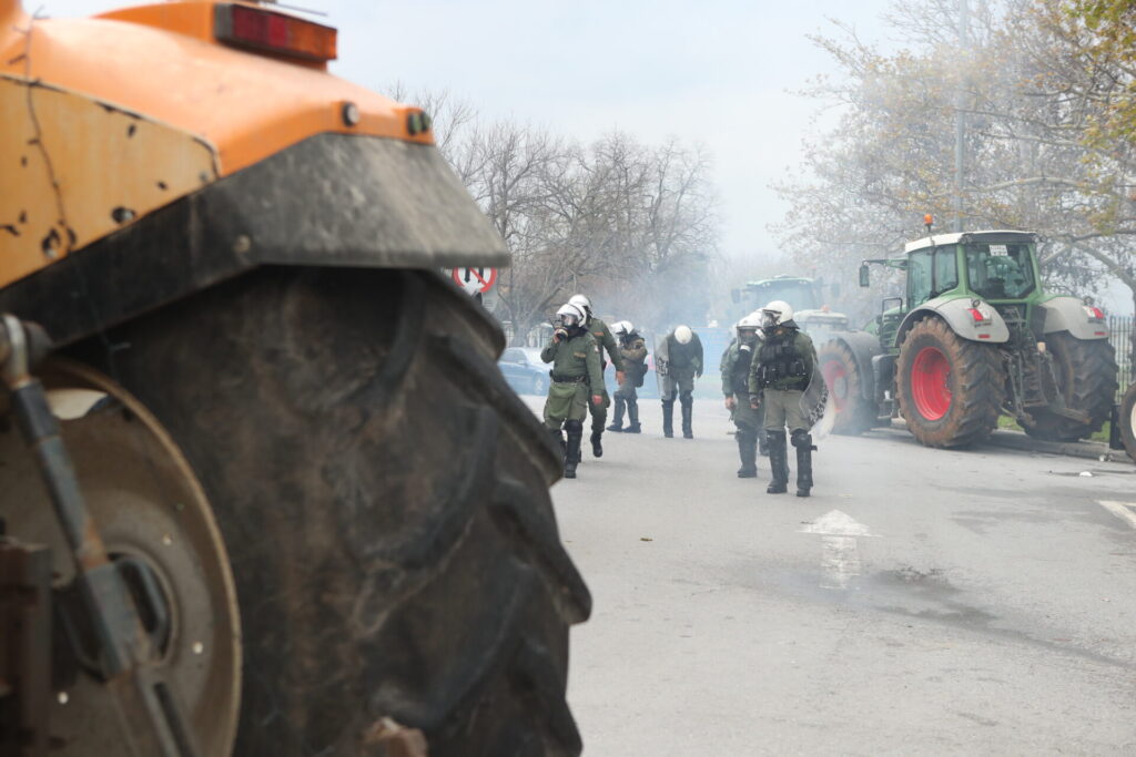 θεσσαλονίκη-αγρότης-έπαθε-έμφραγμα-μ-1411078
