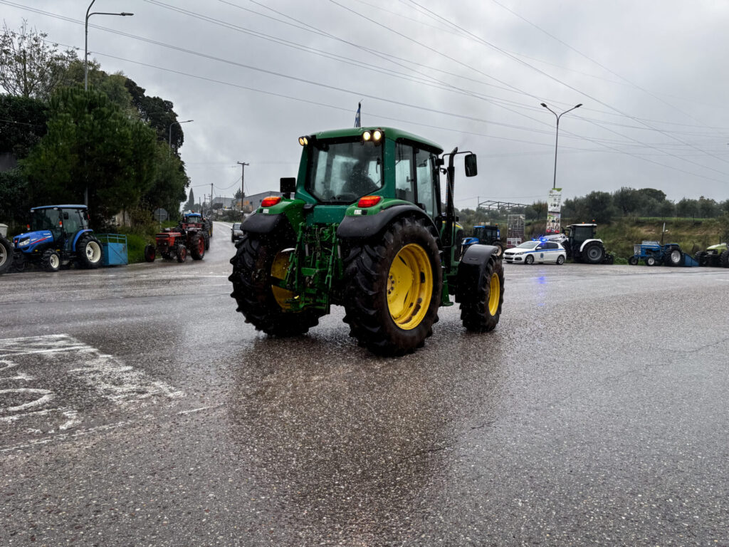 μάλγαρα-γιατί-οι-αγρότες-αποφάσισαν-ν-1409363