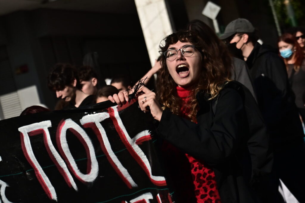 θεσσαλονίκη-συγκέντρωση-διαμαρτυρί-1409544