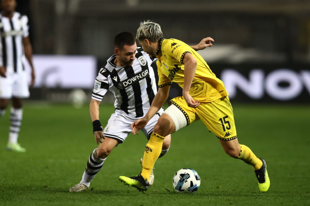 νικητής-ο-παοκ-στο-ντέρμπι-της-θεσσαλο-1410020