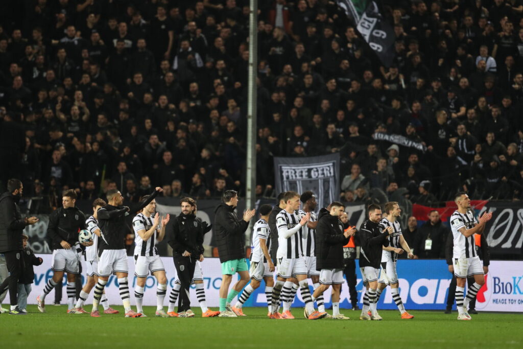 τι-ώρα-και-σε-ποιο-κανάλι-θα-δούμε-τον-α-1410935